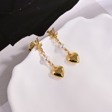 Louis Vuitton Earrings